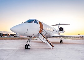 charter