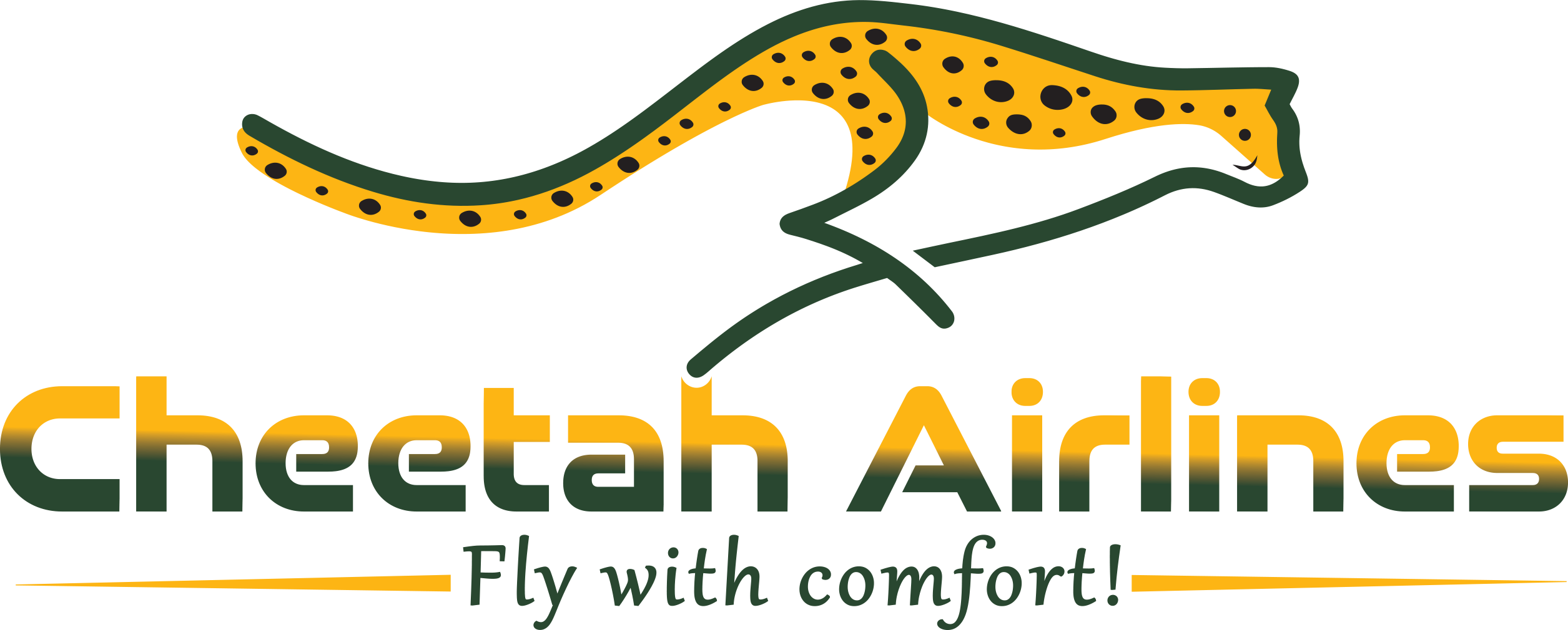 site-logo